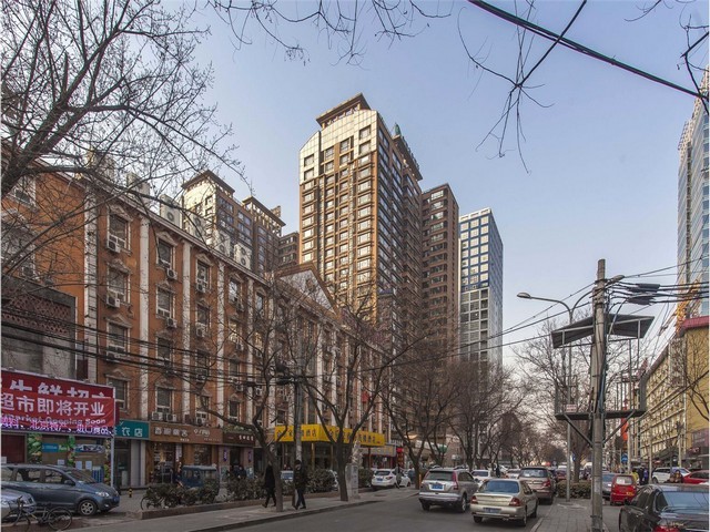 常熟好的焊管机好吗