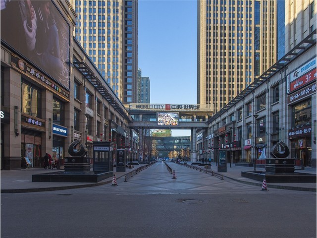 河源螺旋输送机收购价格